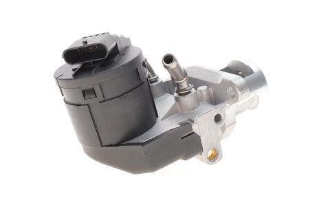 Клапан EGR BMW 1 (E82)/3 (E90)/5 (F10) 1.6/2.0/3.0D N47/M57 04-