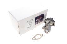 Клапан EGR VW Caddy III 2.0SDI 04-10