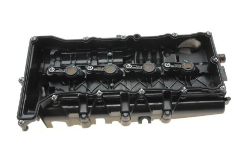 Кришка клапанів BMW 3 (E90)/5 (E61)/X3 (E83) 1.8d/2.0d N47 06-13