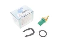 Датчик температури охолоджуючої рідини Citroen Berlingo/Fiat Scudo 1.6/2.0HDi 05- (зелений) Датчик температури охолоджуючої рідини Citroen Berlingo/Fiat Scudo 1.6/2.0HDi 05- (зелений)