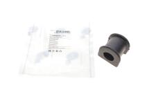 Втулка стабилизатора (переднего/заднего) Toyota Camry -06/Land Cruiser -10 Втулка стабилизатора (переднего/заднего) Toyota Camry -06/Land Cruiser -10