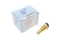 Датчик температуры охлаждающей жидкости Mitsubishi L200/L300/Pajero 90- (2 конт.)