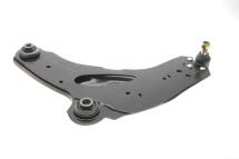 Рычаг подвески (передний/снизу) (L) Renault Trafic II/Opel Vivaro A/Nissan Primastar 01-