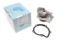 Насос воды Citroen Jumpy/Fiat Scudo/Peugeot Expert 2.0HDI 10-
