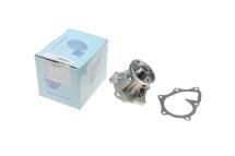 Насос воды Toyota Avensis/Camry/Rav4 2.0-2.4 00-