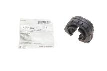 Втулка стабілізатора (заднього) Audi A3/Octavia/SuperB/VW Golf/Jetta/Tiguan 03- (d=18.5mm)