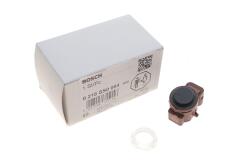 Датчик парковки Skoda Enyaq/Octavia/VW Golf VIII/T7 19-