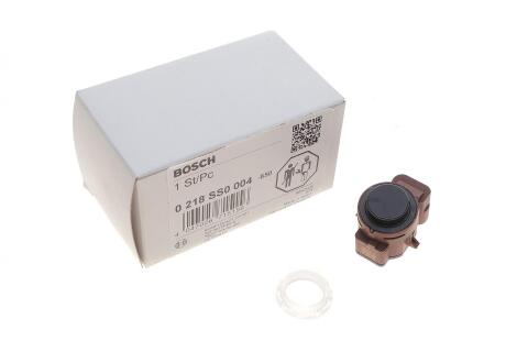 Датчик парковки Skoda Enyaq/Octavia/VW Golf VIII/T7 19- Датчик парковки Skoda Enyaq/Octavia/VW Golf VIII/T7 19-