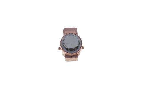 Датчик парковки Skoda Enyaq/Octavia/VW Golf VIII/T7 19- Датчик парковки Skoda Enyaq/Octavia/VW Golf VIII/T7 19-
