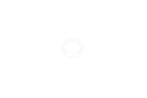 Датчик парковки Skoda Enyaq/Octavia/VW Golf VIII/T7 19- Датчик парковки Skoda Enyaq/Octavia/VW Golf VIII/T7 19-