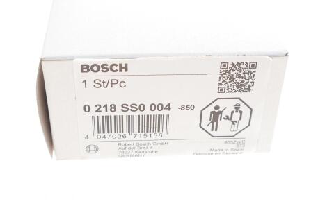 Датчик парковки Skoda Enyaq/Octavia/VW Golf VIII/T7 19- Датчик парковки Skoda Enyaq/Octavia/VW Golf VIII/T7 19-