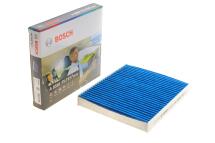 Фільтр салону Toyota C-HR/Hilux VIII/Prius/Rav4 1.2-3.5H 15- (вугільний/антиалергенний/антибактеріальний) Фільтр салону Toyota C-HR/Hilux VIII/Prius/Rav4 1.2-3.5H 15- (вугільний/антиалергенний/антибактеріальний)