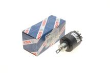 Реле стартера втягуюче (12V) BMW Реле стартера втягуюче (12V) BMW