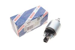 Реле стартера втягивающее (12V) BMW 5 (F10)/X5 (E70)/X6 (E71/E72) 06-13