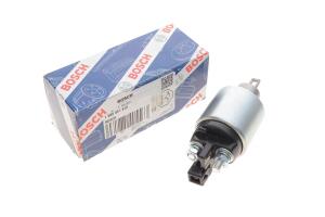 Реле стартера втягуюче (12V) BMW 5 (F10)/X5 (E70)/X6 (E71/E72) 06-13