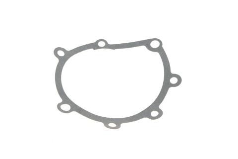 Помпа води Chevrolet Epica 2.0/2.5 06- (6 лоп) Помпа води Chevrolet Epica 2.0/2.5 06- (6 лоп)