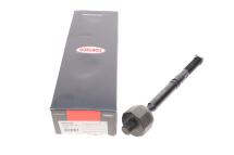 Тяга рульова Audi A4/A5 15- Тяга рульова Audi A4/A5 15-