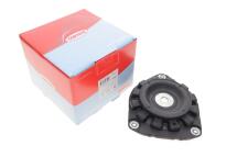 Подушка амортизатора (переднього) Renault Megane/Scenic 08- Подушка амортизатора (переднього) Renault Megane/Scenic 08-