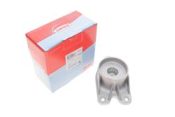 Подушка амортизатора (заднего) BMW 1 (F20/F21)/2 (F23/F22)/3 (F30/F35/F80) 11- B37/B38/B47/B48/B58//N13/N47/N55 Подушка амортизатора (заднего) BMW 1 (F20/F21)/2 (F23/F22)/3 (F30/F35/F80) 11- B37/B38/B47/B48/B58//N13/N47/N55