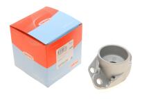 Подушка амортизатора (заднього) VW Bora/Golf IV 96-/Skoda Octavia/Fabia/Rapid 98- Подушка амортизатора (заднього) VW Bora/Golf IV 96-/Skoda Octavia/Fabia/Rapid 98-