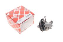 Натяжник цепи ГРМ MB C-class (W204/W205)/E-class (W212/W213) 11-