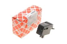 Кнопка вимкнення стояночного гальма BMW X5 (E70)/X6 (E71) 3.0 TDI 06-14 Кнопка вимкнення стояночного гальма BMW X5 (E70)/X6 (E71) 3.0 TDI 06-14