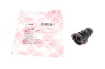 Пробка поддона КПП Ford Tourneo Connect 1.5/1.6TDCi 13-