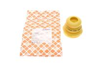 Відбійник амортизатора (переднього) Audi Q7 06-15/VW Touareg 02-14