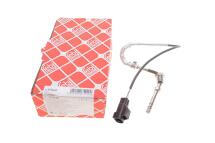 Датчик температури ВГ Volvo S40 II/S60 II/V50/V70 III/XC60 I/XC 70 II 2.4D 06-18 Датчик температури ВГ Volvo S40 II/S60 II/V50/V70 III/XC60 I/XC 70 II 2.4D 06-18