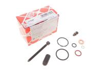 Ремкомплект форсунки VW T5/Caddy 03- Ремкомплект форсунки VW T5/Caddy 03-