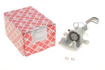 Тормозной суппорт (задний) (R) Honda Accord 98-08