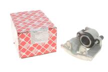 Супорт гальмівний (передній) (R) Audi A4 07-17