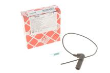 Ремкомплект кабеля свічки розжарювання VW Caddy II 1.9 TDI/LT 2.8 TDI 94-10