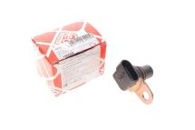 Датчик положення розподільного валу Daewoo Lanos 97-04