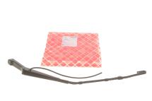 Рычаг стеклоочистителя MB Sprinter/VW LT 96-06 (L)