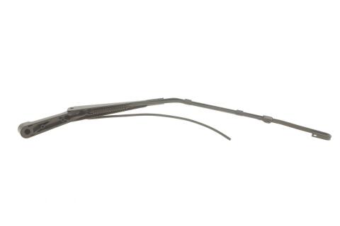 Важіль склоочисника MB Sprinter/VW LT 96-06 (L) Важіль склоочисника MB Sprinter/VW LT 96-06 (L)