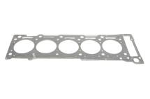 Прокладка ГБЦ MB Sprinter 2.7CDI OM612 (1.2mm) Прокладка ГБЦ MB Sprinter 2.7CDI OM612 (1.2mm)