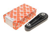 Подушка піддомкратна Porsche Cayenne/Macan/Panamera 09- Подушка піддомкратна Porsche Cayenne/Macan/Panamera 09-