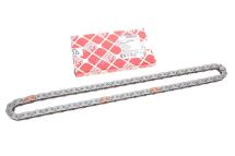 Ланцюг ГРМ Land Rover Defender/Discovery/Range Rover Evoque 2.0SD4/2.2SD4/2.2TD4 18-