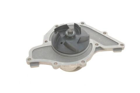 Помпа води Audi A4-A8/VW Passat/Skoda SuperB 2.5TDI/quattro 97-05 Помпа води Audi A4-A8/VW Passat/Skoda SuperB 2.5TDI/quattro 97-05