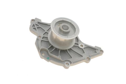 Помпа води Audi A4-A8/VW Passat/Skoda SuperB 2.5TDI/quattro 97-05 Помпа води Audi A4-A8/VW Passat/Skoda SuperB 2.5TDI/quattro 97-05
