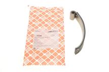 Планка заспокоювача ланцюга ГРМ VW T4 2.8 VR6 95-00