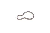 Прокладка крышки клапанов MB Sprinter/Vito 2.2CDI OM611