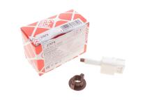 Датчик педалі гальма Toyota Avensis/Corolla/Yaris 05- Датчик педалі гальма Toyota Avensis/Corolla/Yaris 05-