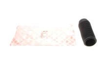 Отбойник амортизатора (заднего) Audi Q7/VW Touareg 03-15