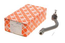 Наконечник тяги рульової (L) Hyundai Grandeur/ Sonata V 05-10