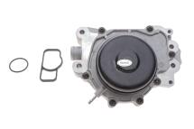 Помпа води MB C-class (W204)/E-class (W212)/S-class (W221)/Vito (W447) OM651 08- (з корпусом/перемикач) Помпа води MB C-class (W204)/E-class (W212)/S-class (W221)/Vito (W447) OM651 08- (з корпусом/перемикач)