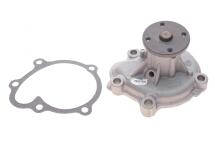 Помпа води Opel Astra F/G 1.7TDS/DTI 92-00/Corsa B/Combo 1.7D 94-01 (R/B)(7 лоп)(d центр.шківа=26mm)