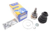 ШРКШ (зовнішній) MB A-class (W169)/B-Class (W245) 04-12 (25z/27z/60.2mm/81.9mm/41mm) ШРКШ (зовнішній) MB A-class (W169)/B-Class (W245) 04-12 (25z/27z/60.2mm/81.9mm/41mm)