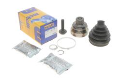 ШРКШ (внешний) Audi A4 2.0-3.2 TFSI/TDI 07- (42z/27z/76.3mm/100mm/33.5mm) ШРКШ (внешний) Audi A4 2.0-3.2 TFSI/TDI 07- (42z/27z/76.3mm/100mm/33.5mm)